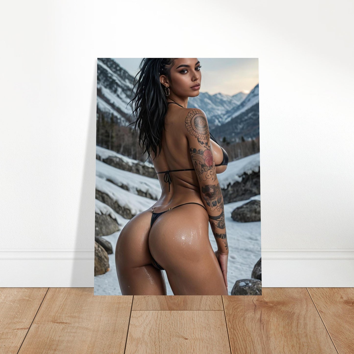 db8b476a-8611-4aa4-bc07-69b89dbdcb43