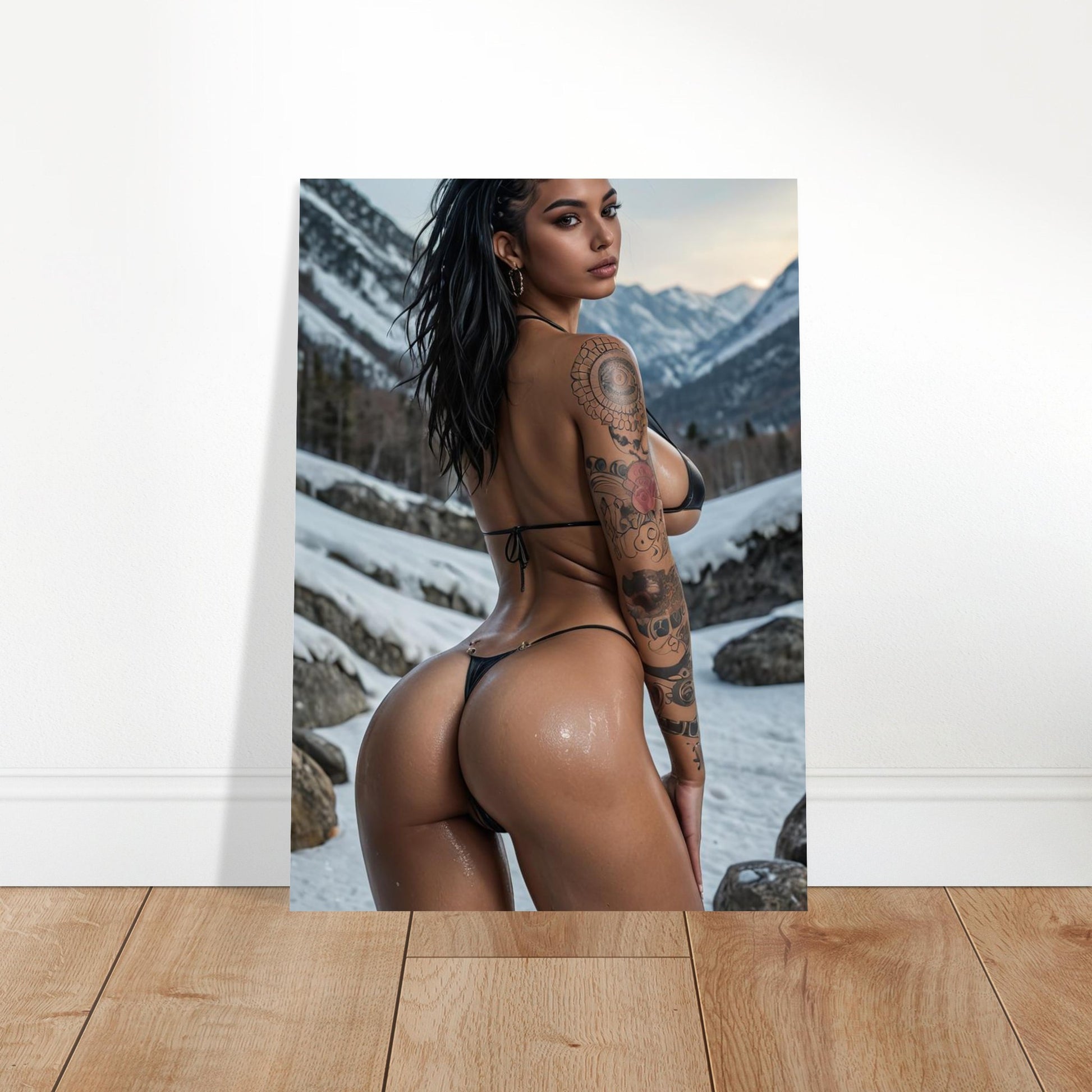 db8b476a-8611-4aa4-bc07-69b89dbdcb43