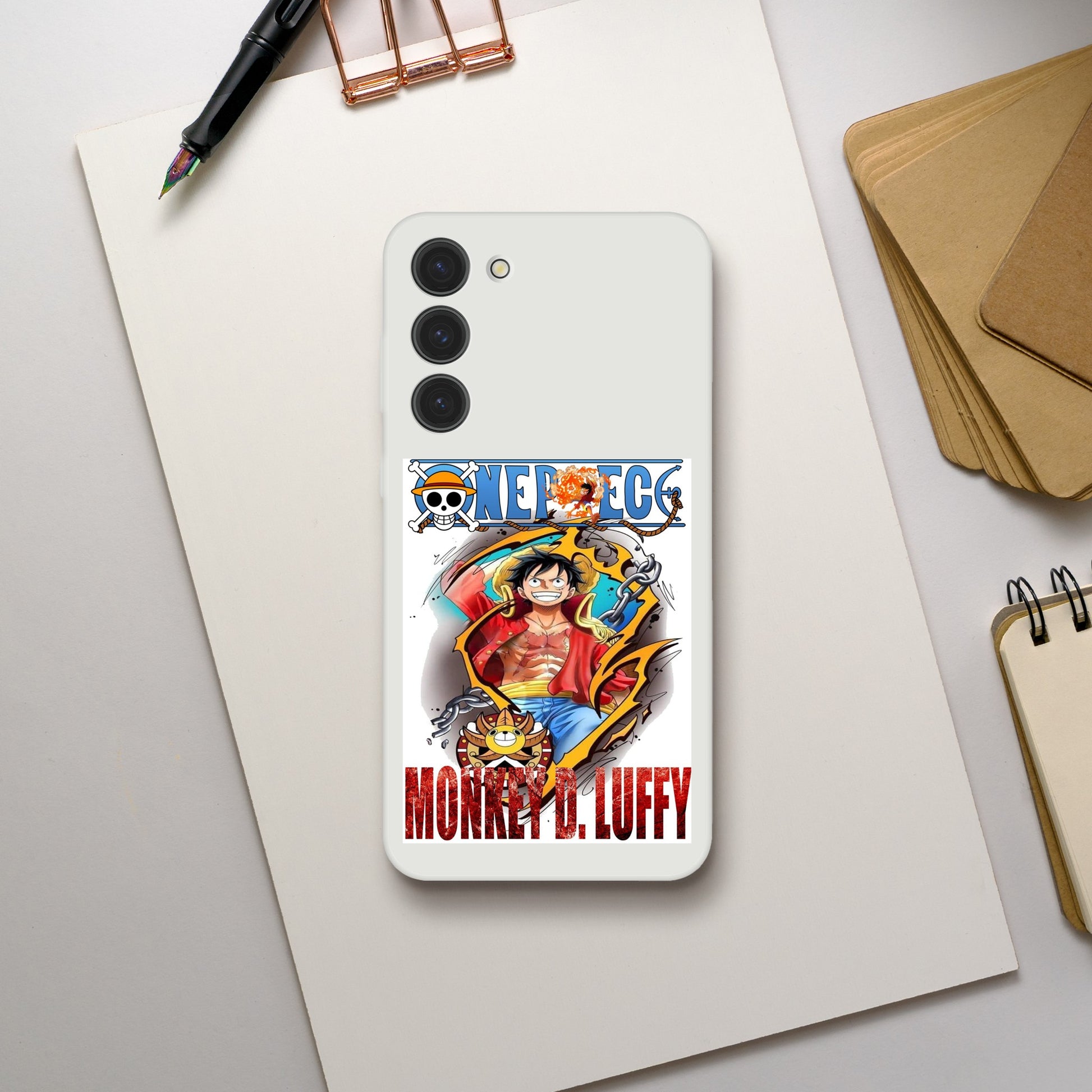 db8b5698-d843-4b79-943a-d8b7684e70f8