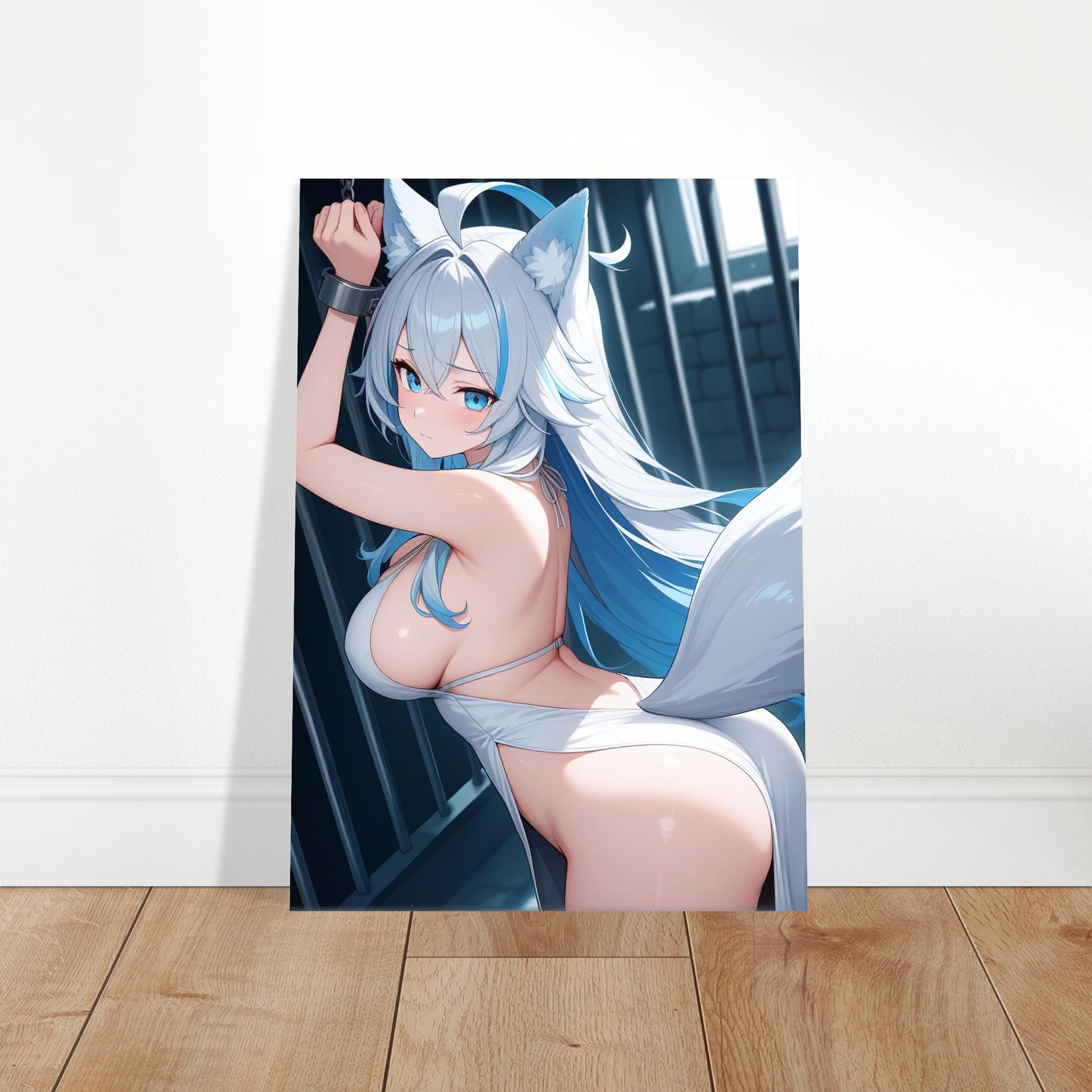 db9f20e7-1cee-4f29-9975-f6cd1f3c9994