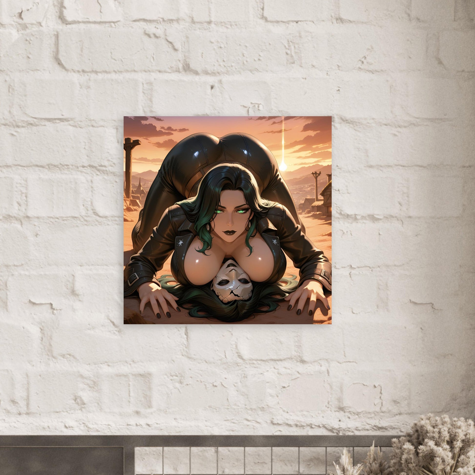 dba6be50-da19-48e5-82e9-93702eac80e0