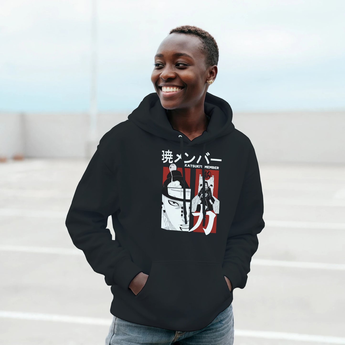 dba71632-34de-4598-8c0a-d227b25668e8