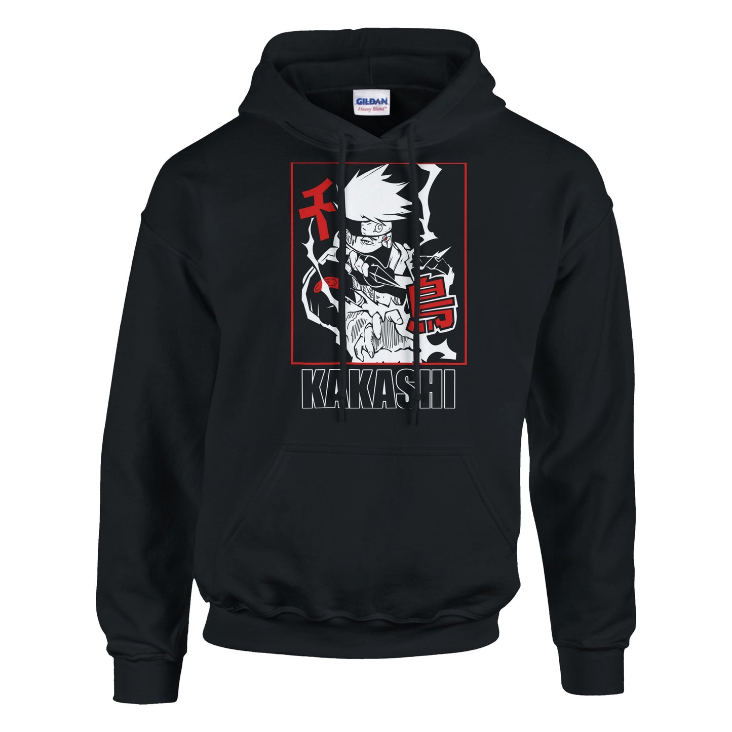 dba94a27-9ba2-4bc7-9cee-3278163ca634