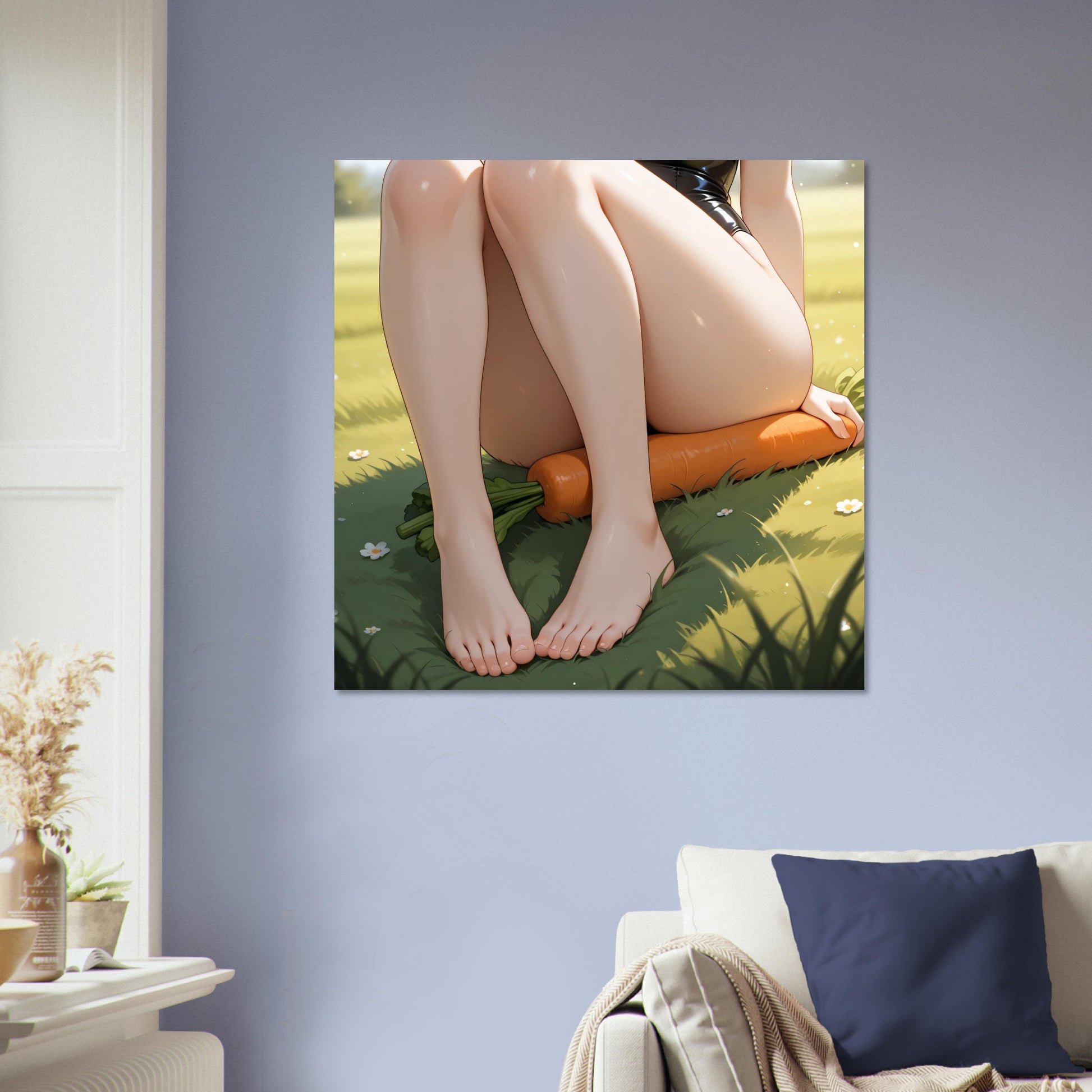 dbcb783b-4977-434e-b328-62c5545b44c8