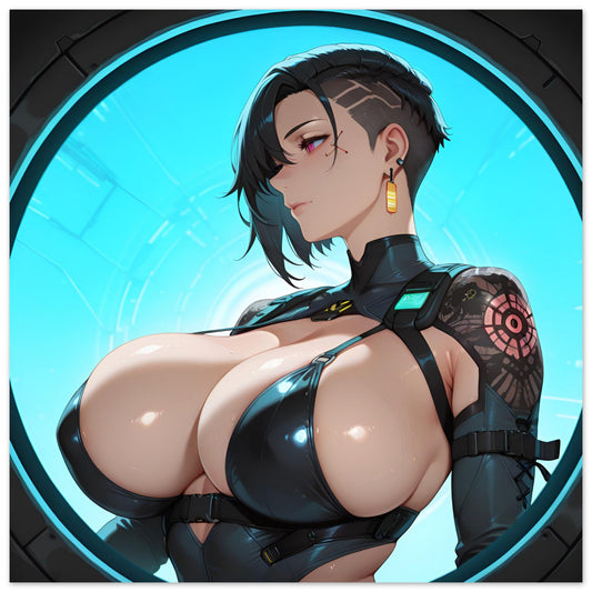 dbcdf1c5-3da9-4c65-92a4-815e58c98da9