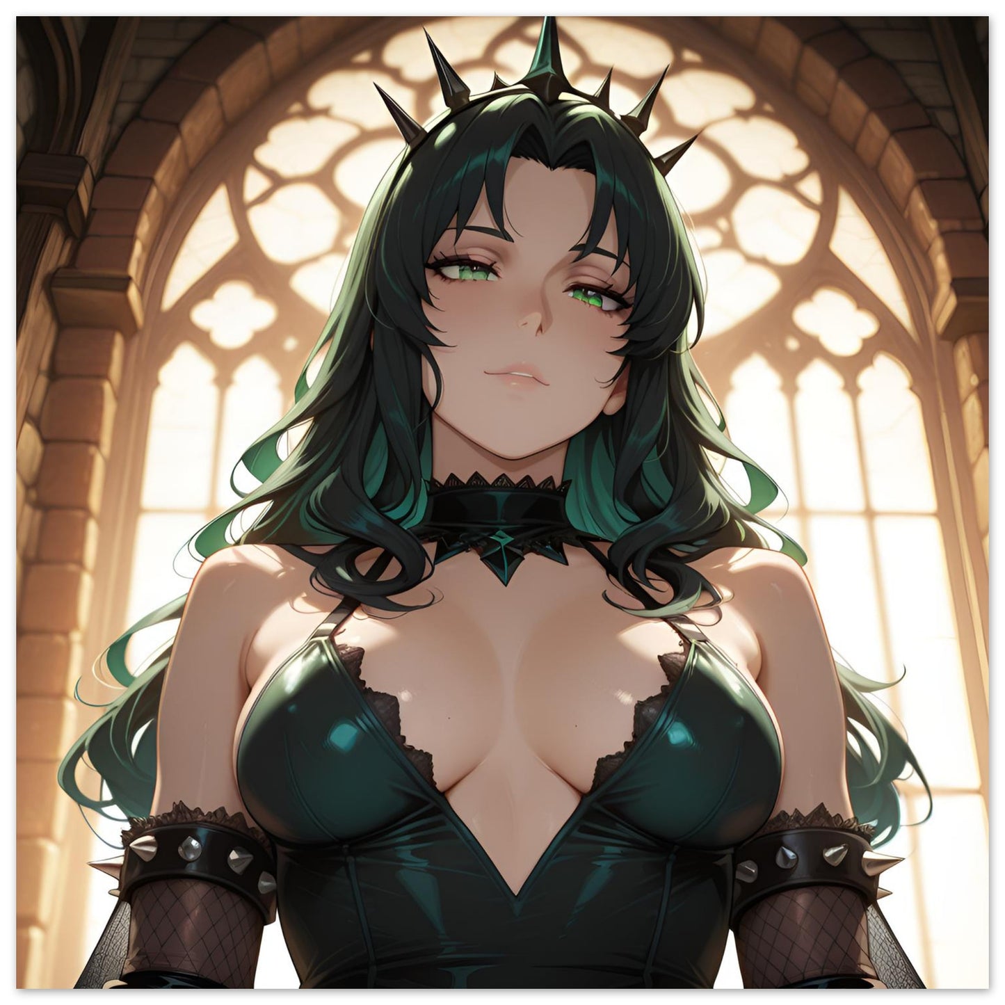 dbdc1c88-7f07-48a5-818c-078584c4cdfe