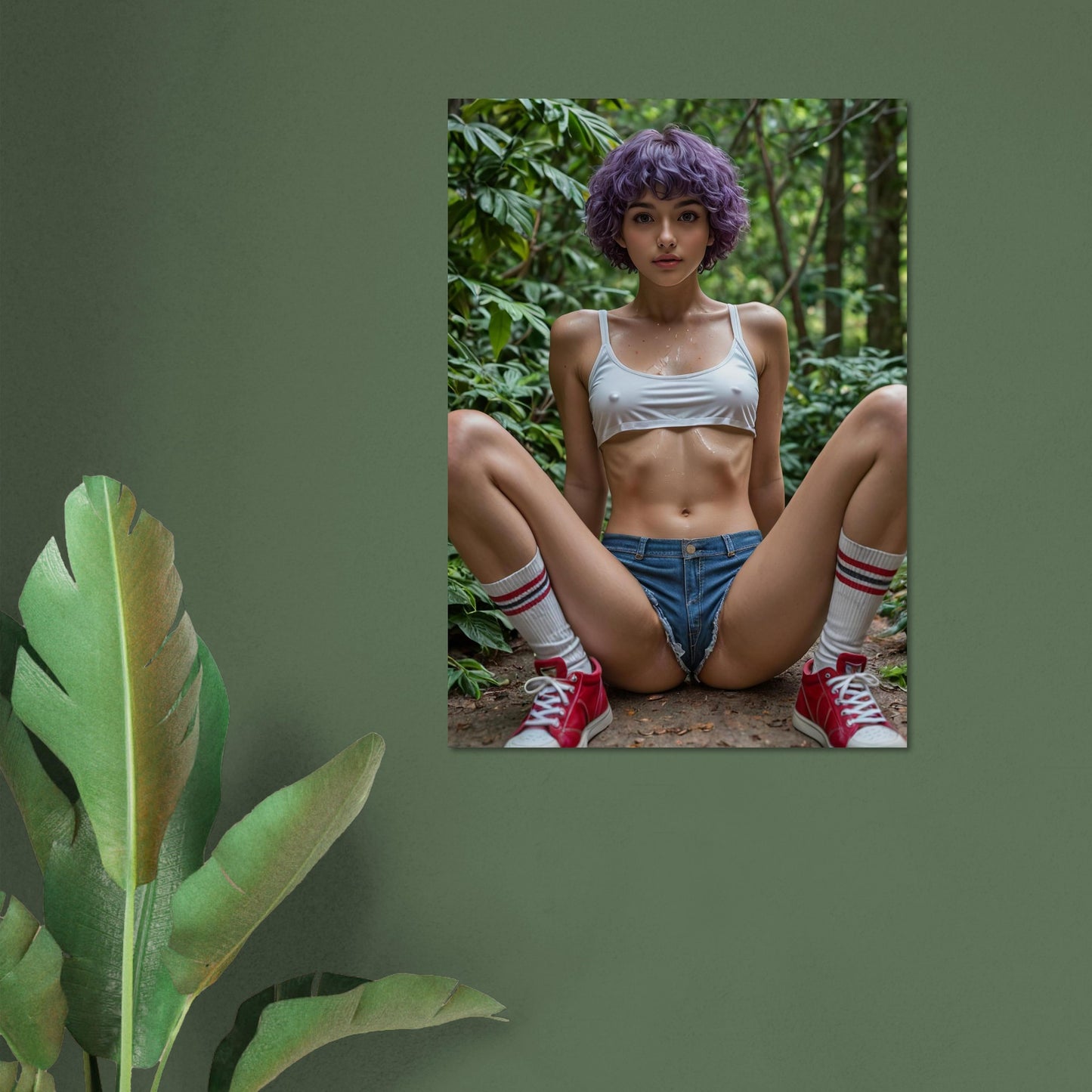 dbe191fe-f389-4073-be7b-333f4d70b805