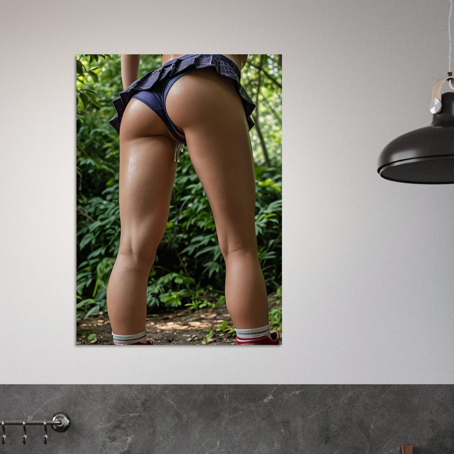 dbe64f69-24f6-40b5-b0e9-9162ee0f6b11