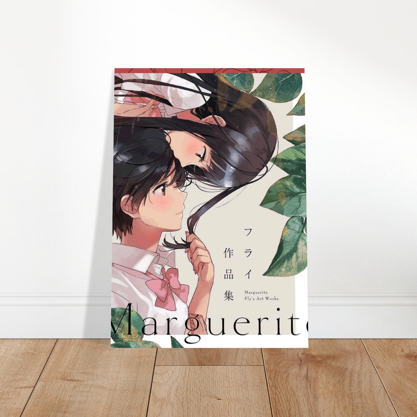 dbe6d4f8-e64f-40ab-9be3-9ae6e356d020