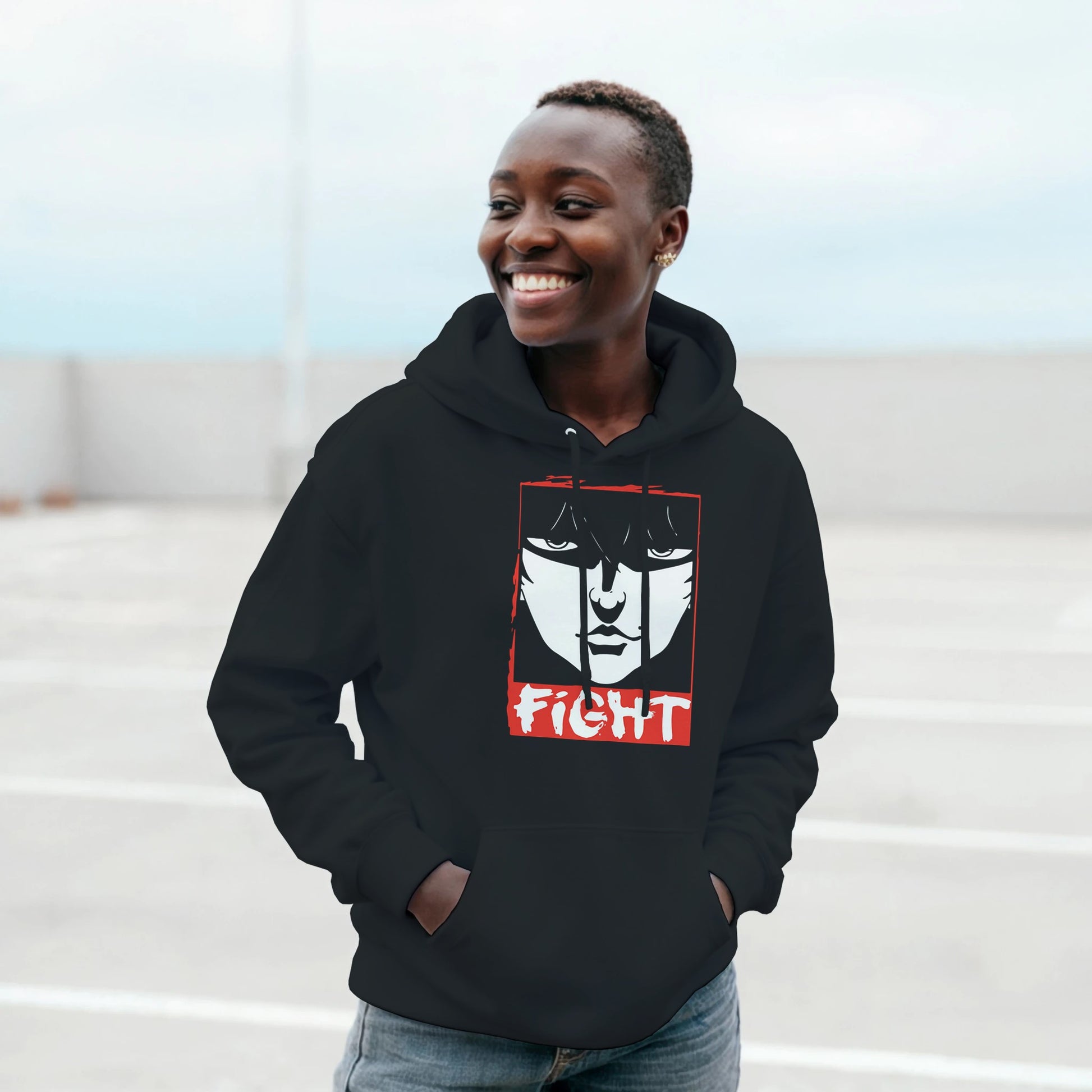 dbe7598c-e5e6-4d0d-9c1b-e18db28bcd33