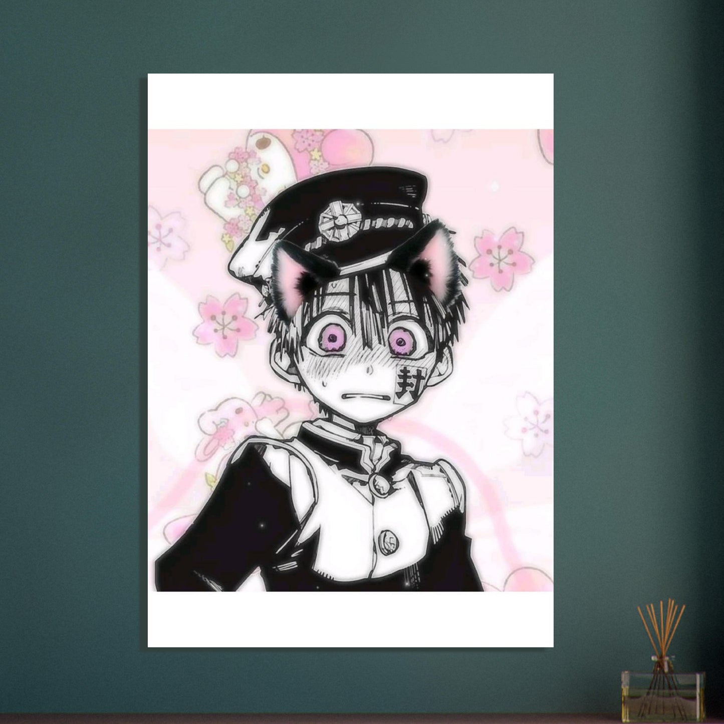 dbecba82-3f30-4c9d-8fde-97c1d3fab03d