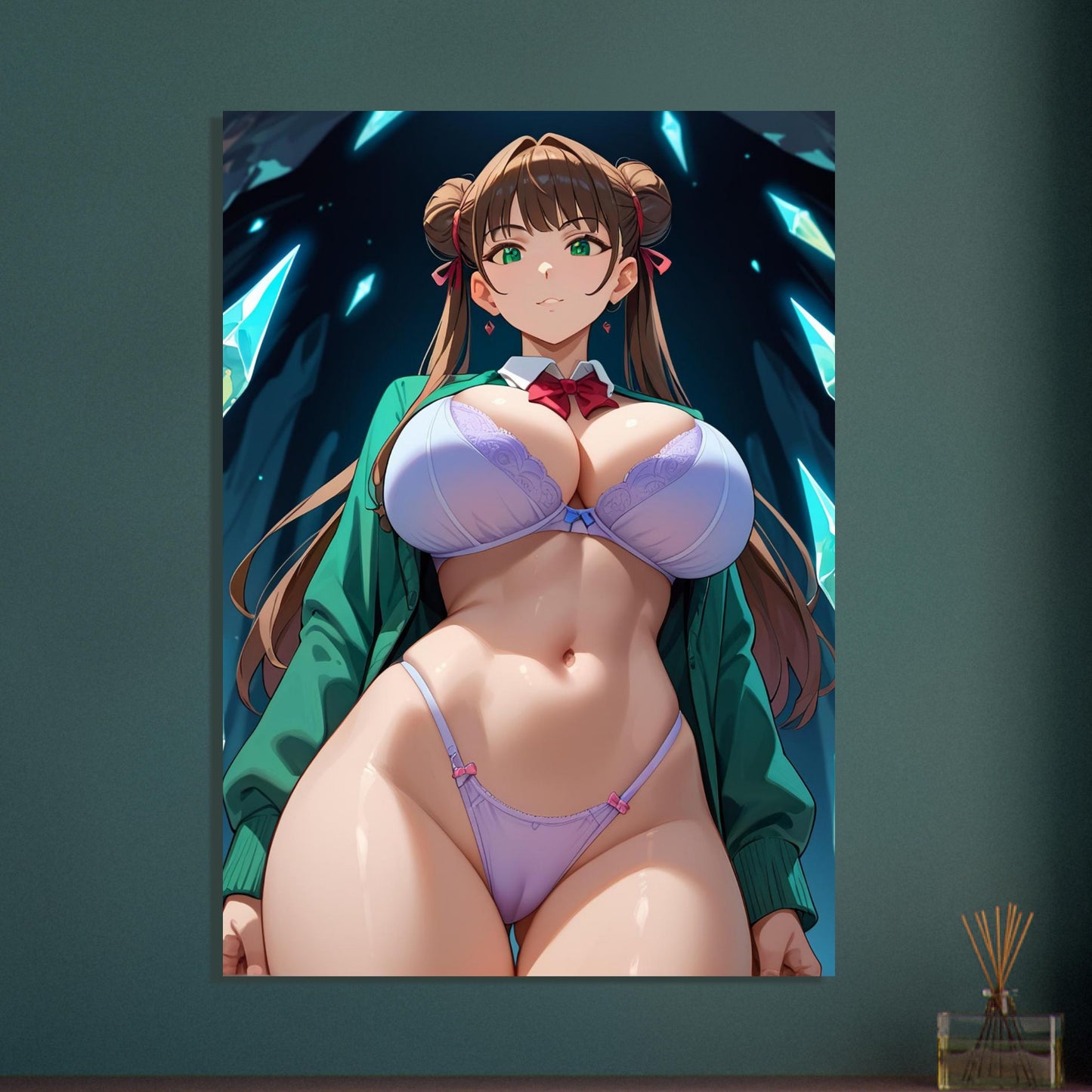 dbef0779-9e21-431a-a169-8daa6166644a