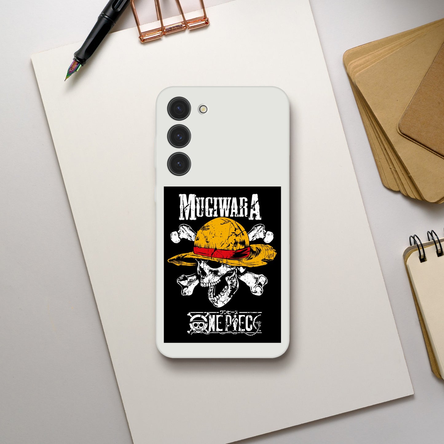 dbef5108-fd23-4c64-b0f5-b09e82d31ac5