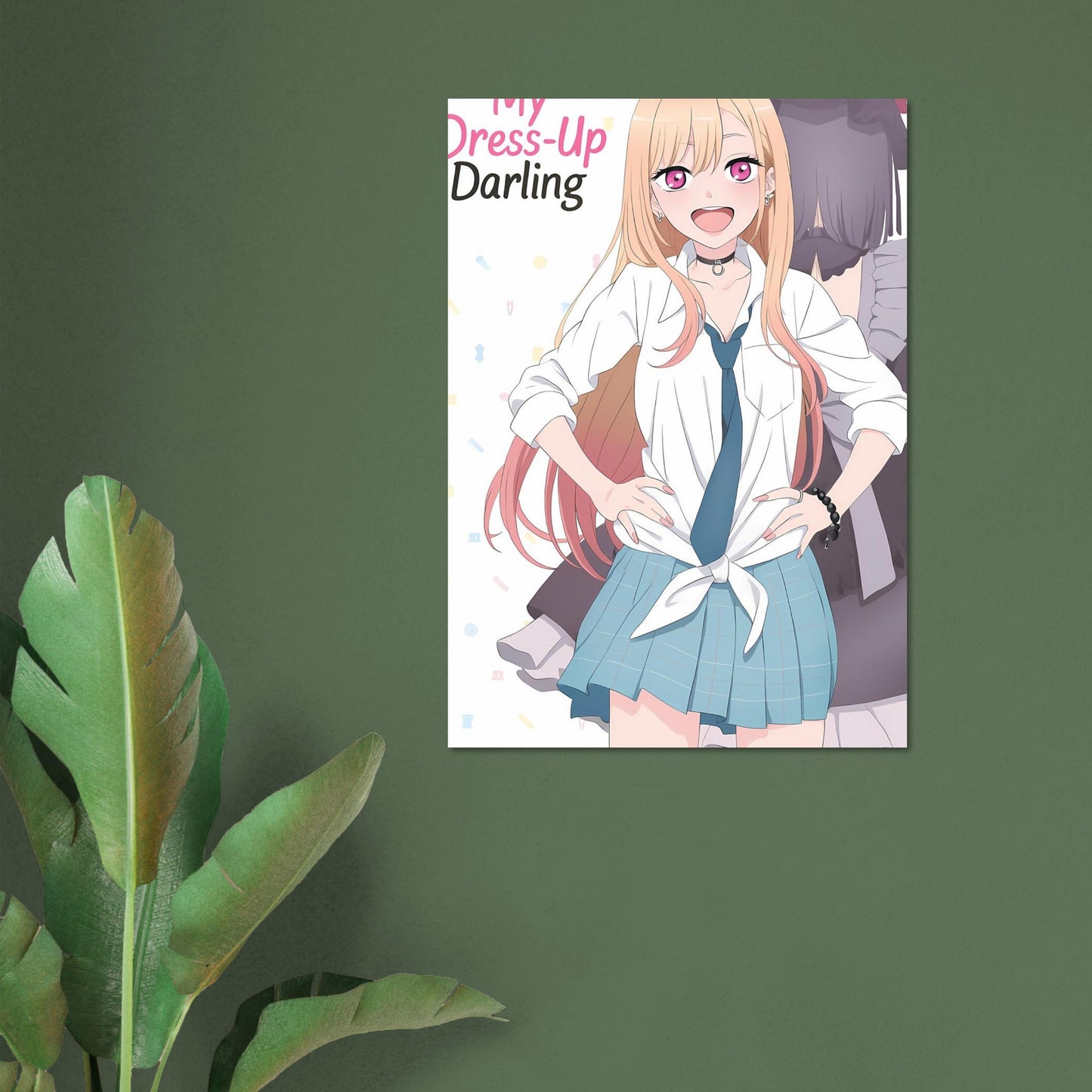 dbfb9d84-566b-4784-8b51-167bd1e9ce2b