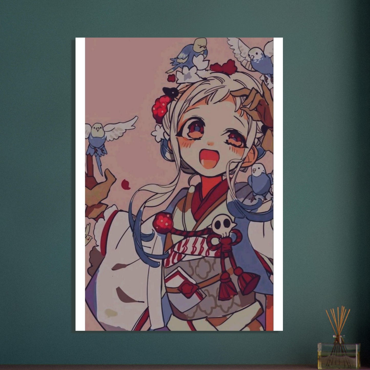 dbff0e51-67b5-44fb-b6af-21b198bfcc2b