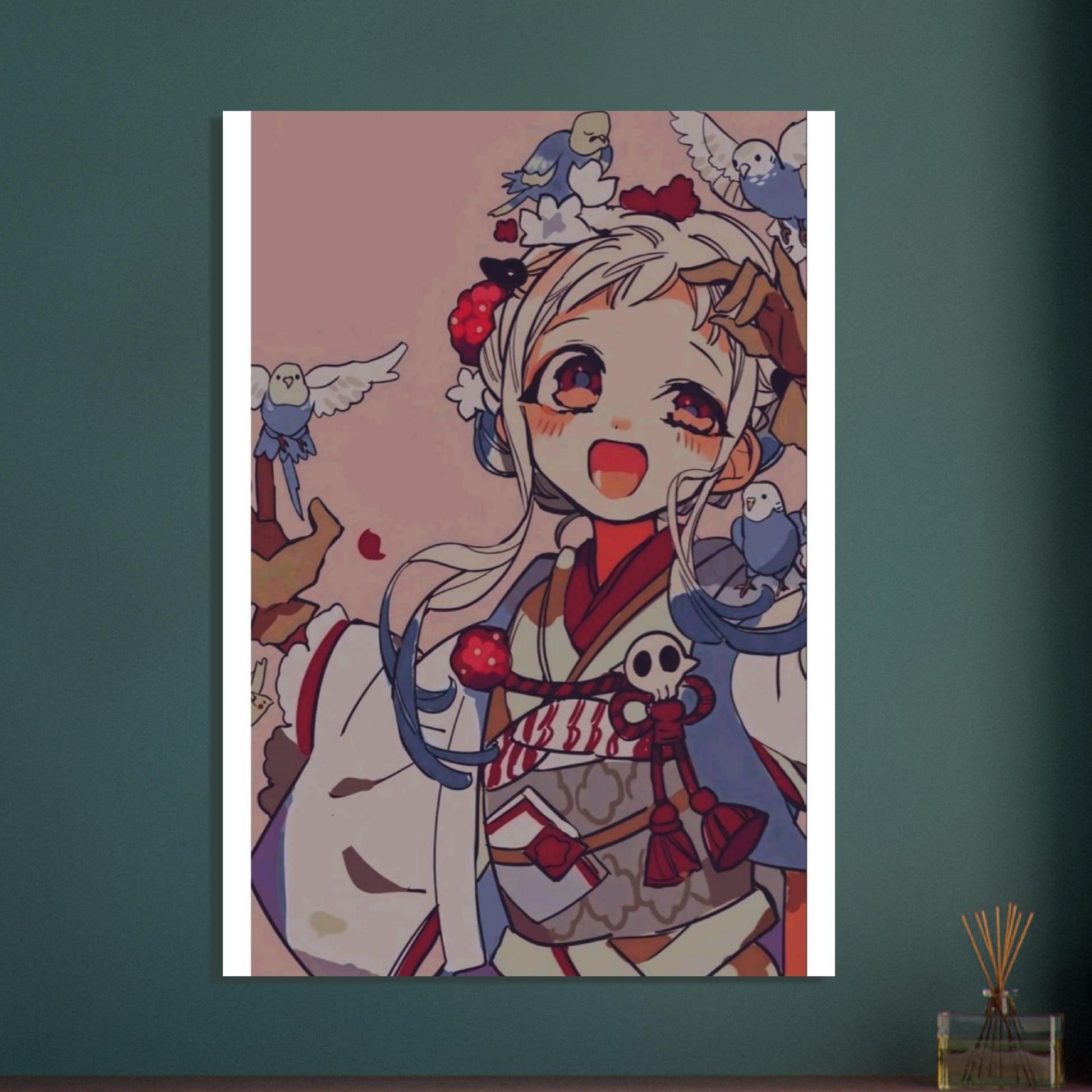 dbff0e51-67b5-44fb-b6af-21b198bfcc2b