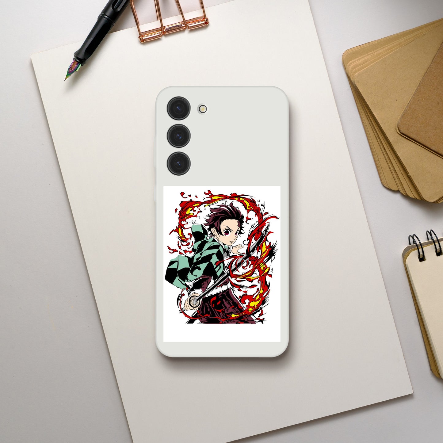 dc208ad3-ee4e-4b41-8a1b-90881be0354e