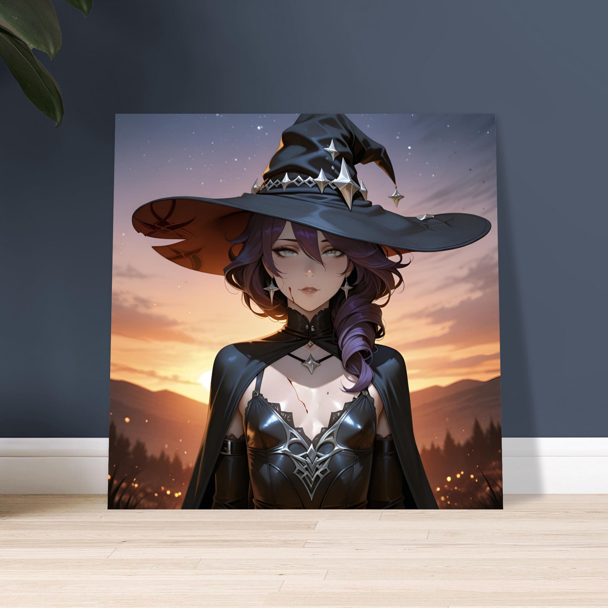 dc2a2299-8fb7-4983-bc2e-a54b3483b0e4