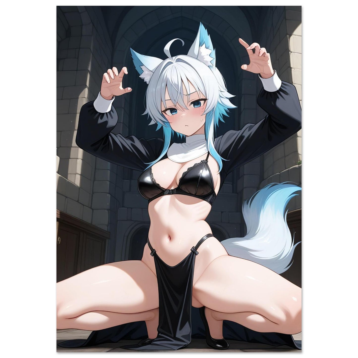 dc2f6087-64ec-42cc-903e-e10c241679c2