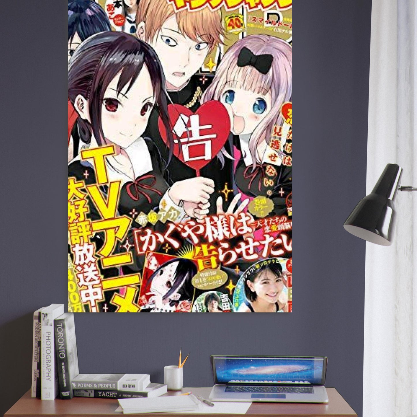 dc49a4e9-f7ec-4187-9347-4a8feb4fe4f1