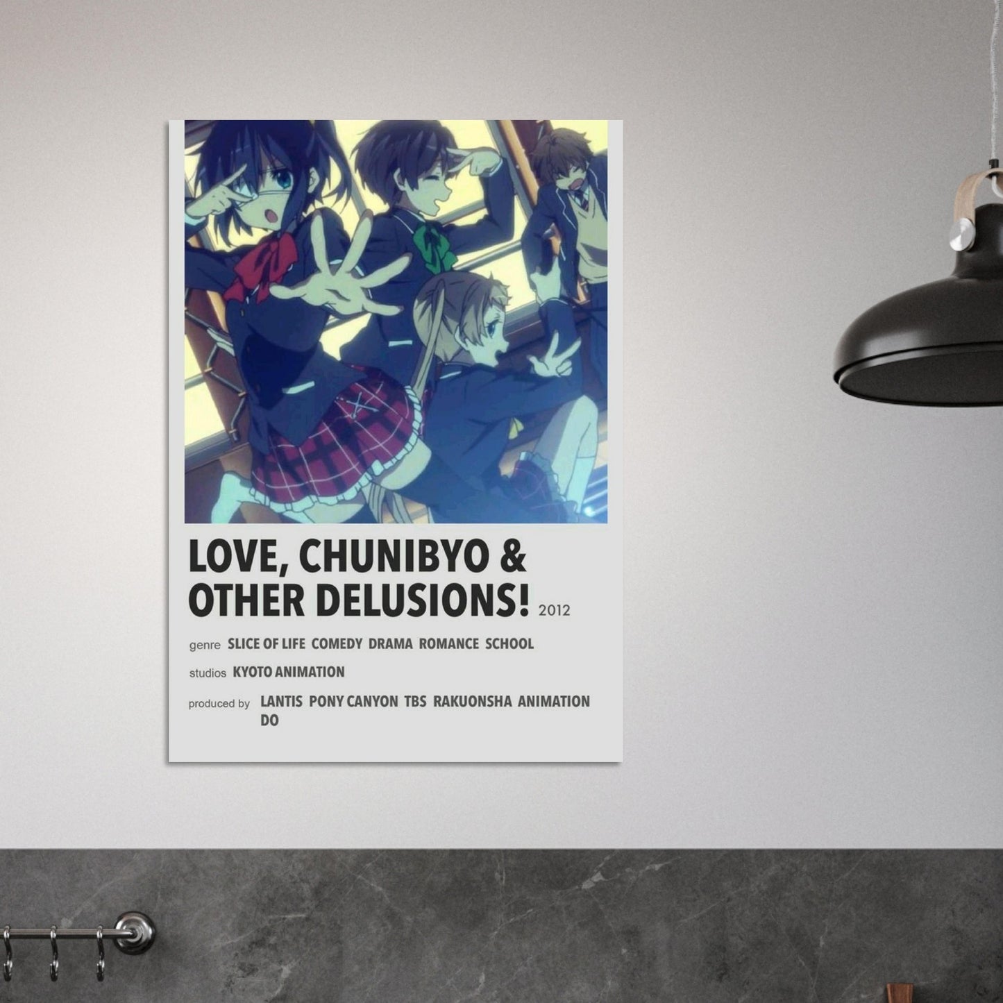 dc51f23b-ca40-4280-a90b-dacc5a84394b