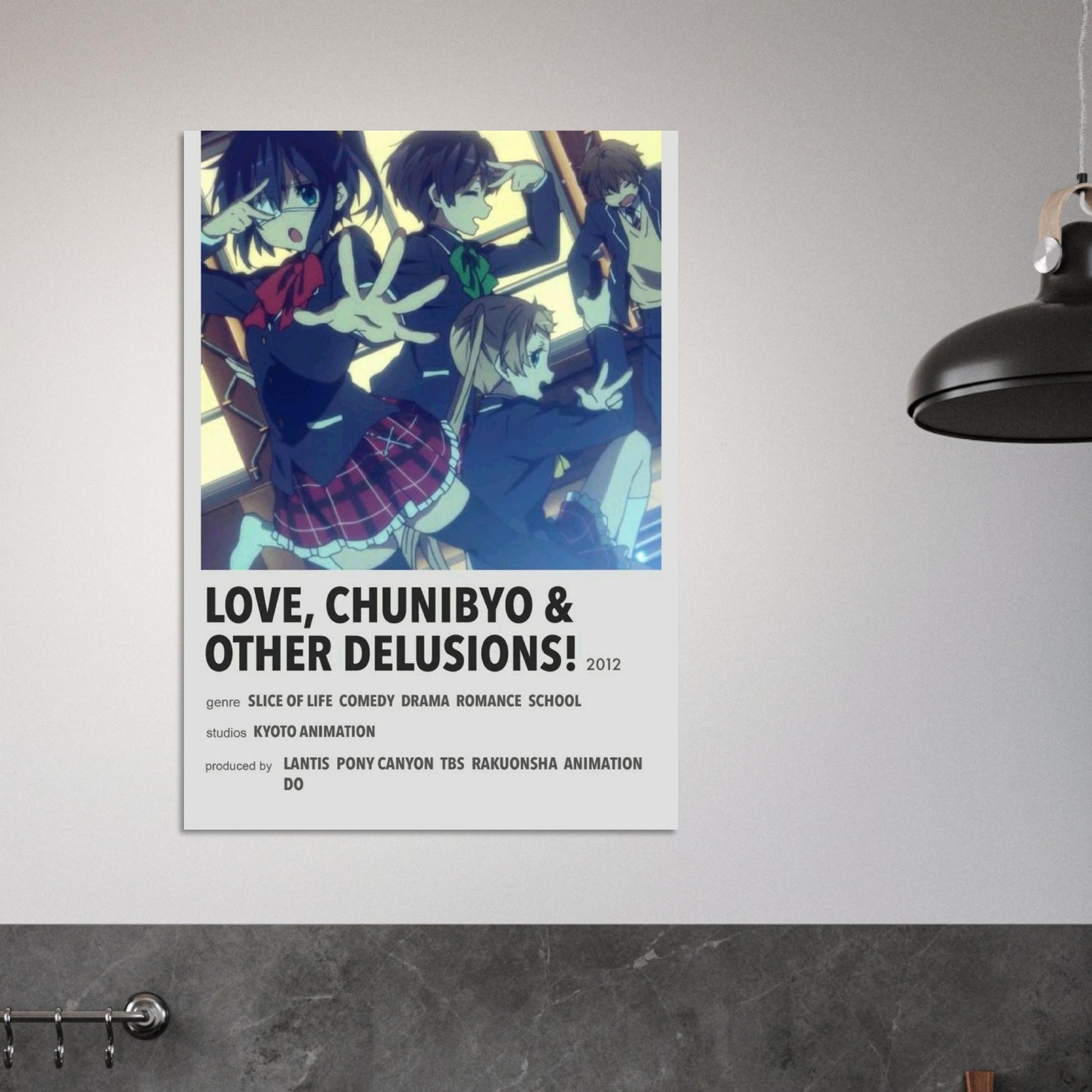 dc51f23b-ca40-4280-a90b-dacc5a84394b