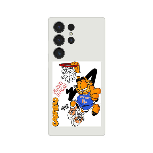 dc574dfd-a2a4-4665-8054-6e3dc85bf59d