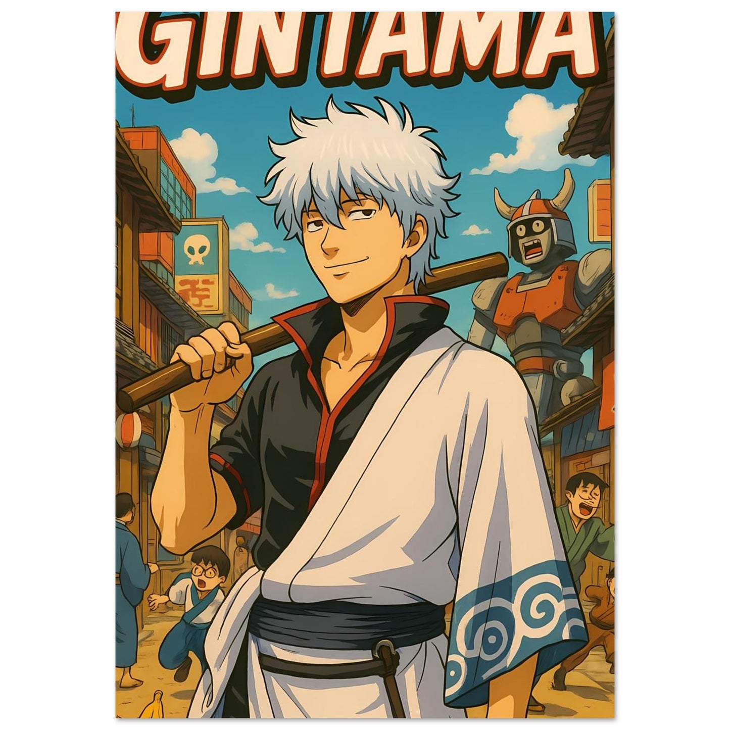 dc581fc8-b4e6-4340-9e76-ec6c0fc284f0