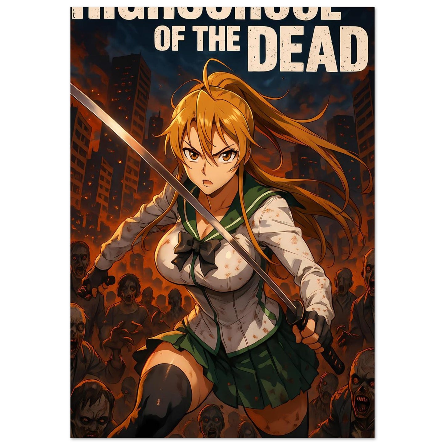 dc693a44-74c8-443c-9b4f-628382789a87