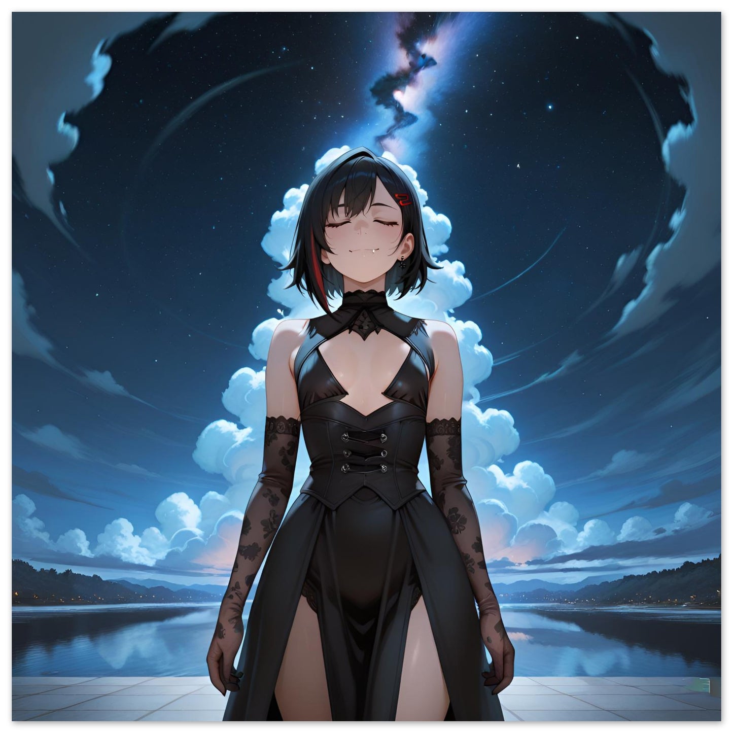 dc6cea96-3582-418d-89e0-37f34db2ccfe