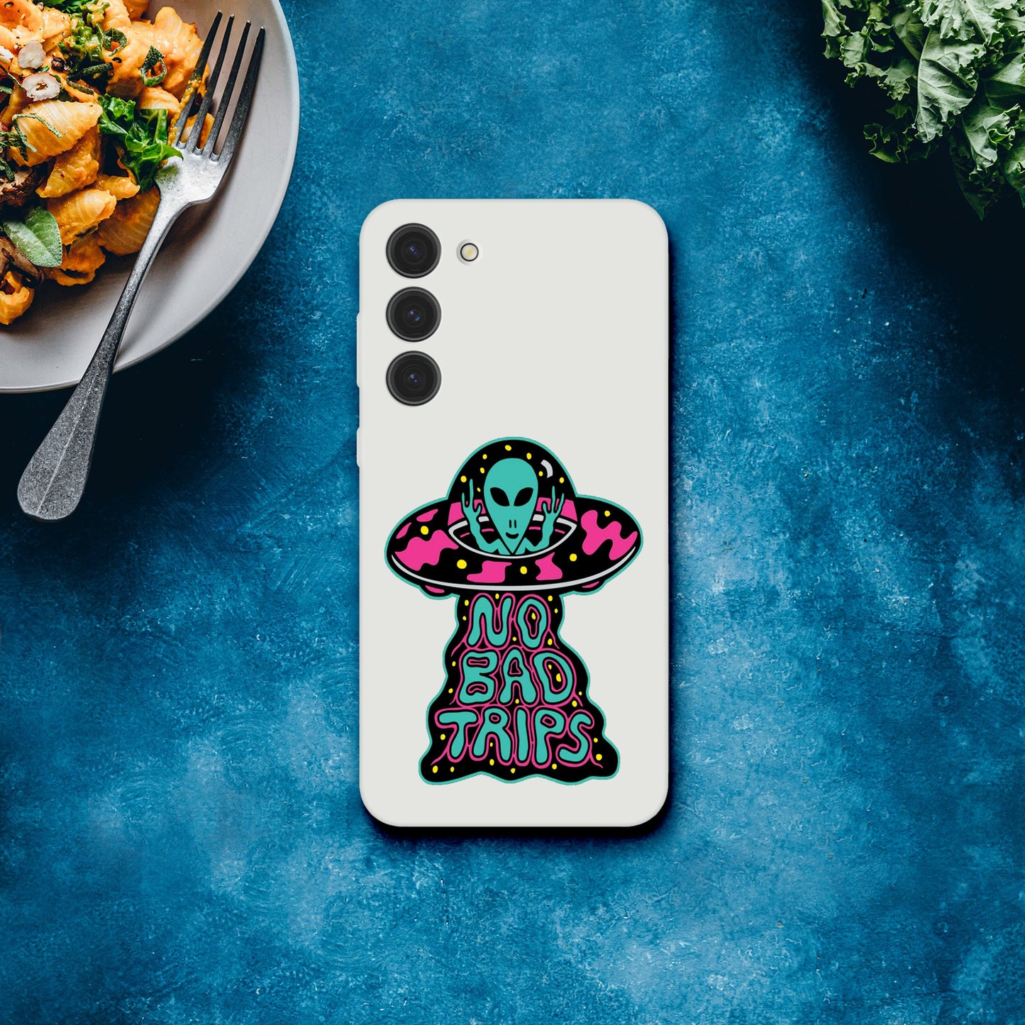 dc6cfc24-42d6-406b-8ae9-a0c318ed8888