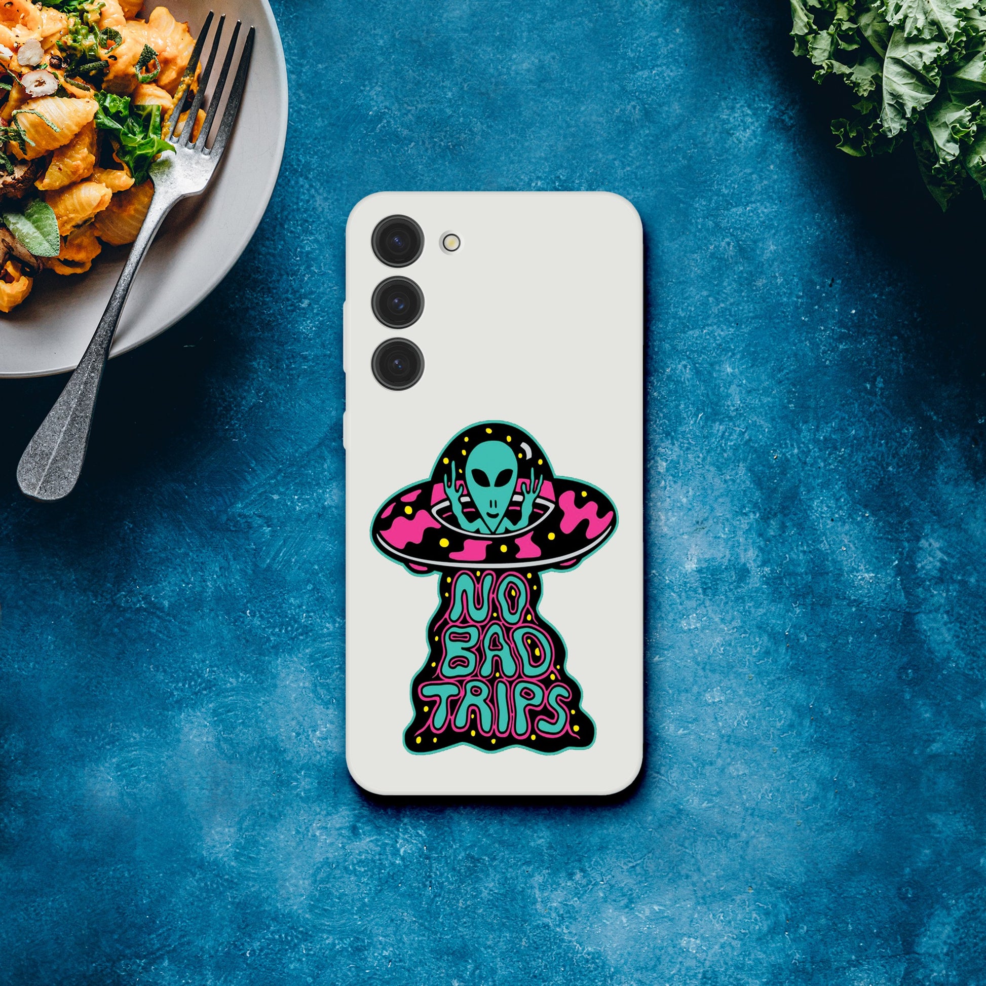 dc6cfc24-42d6-406b-8ae9-a0c318ed8888