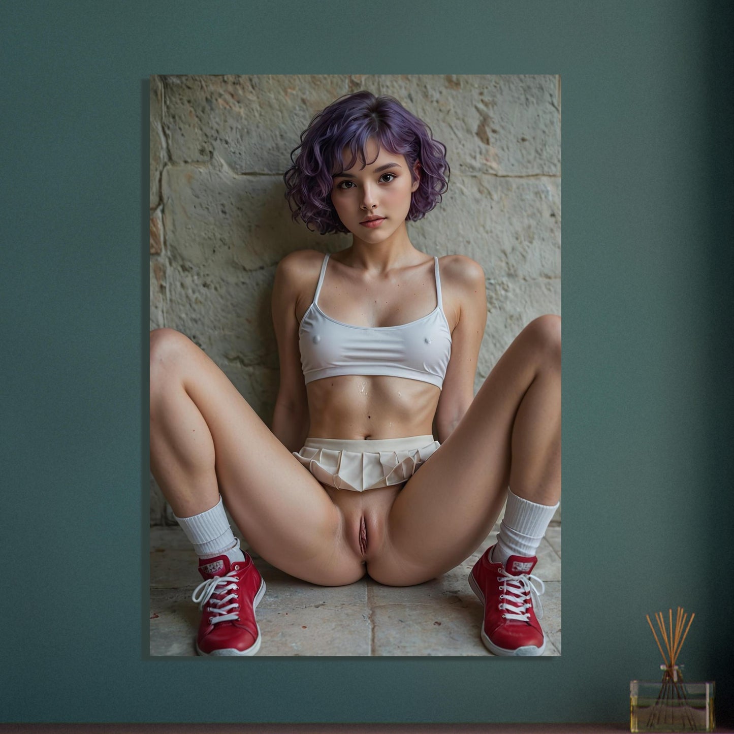 dc70d8d1-93a7-4d2c-8891-2c002d95620d