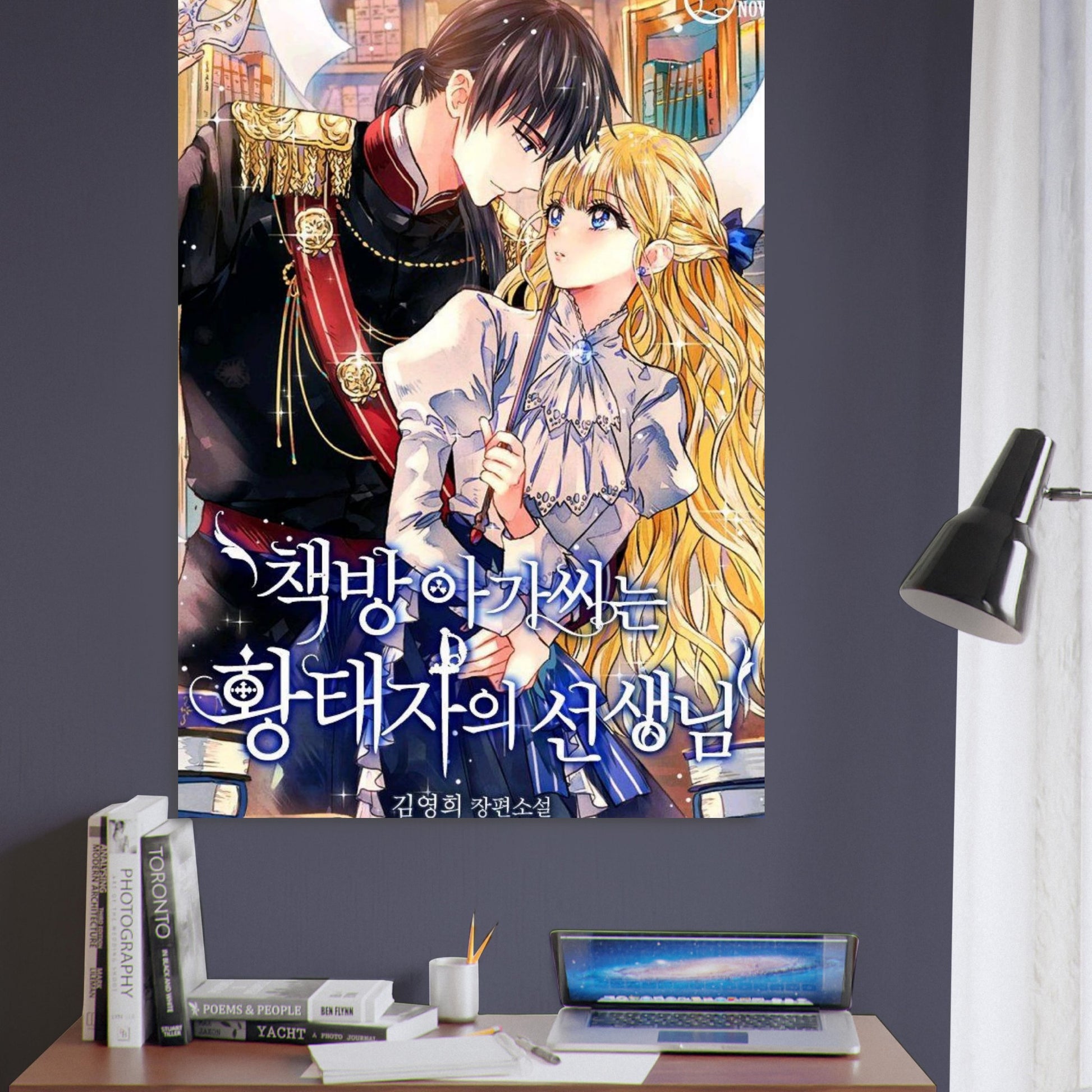 dc72304f-7e50-4e58-be32-c3fff642194e