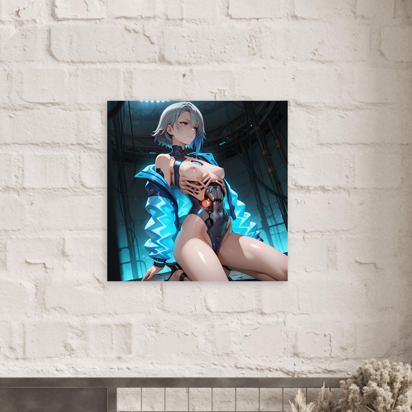 dc72321d-72b5-4990-9ddd-fe191beb7334