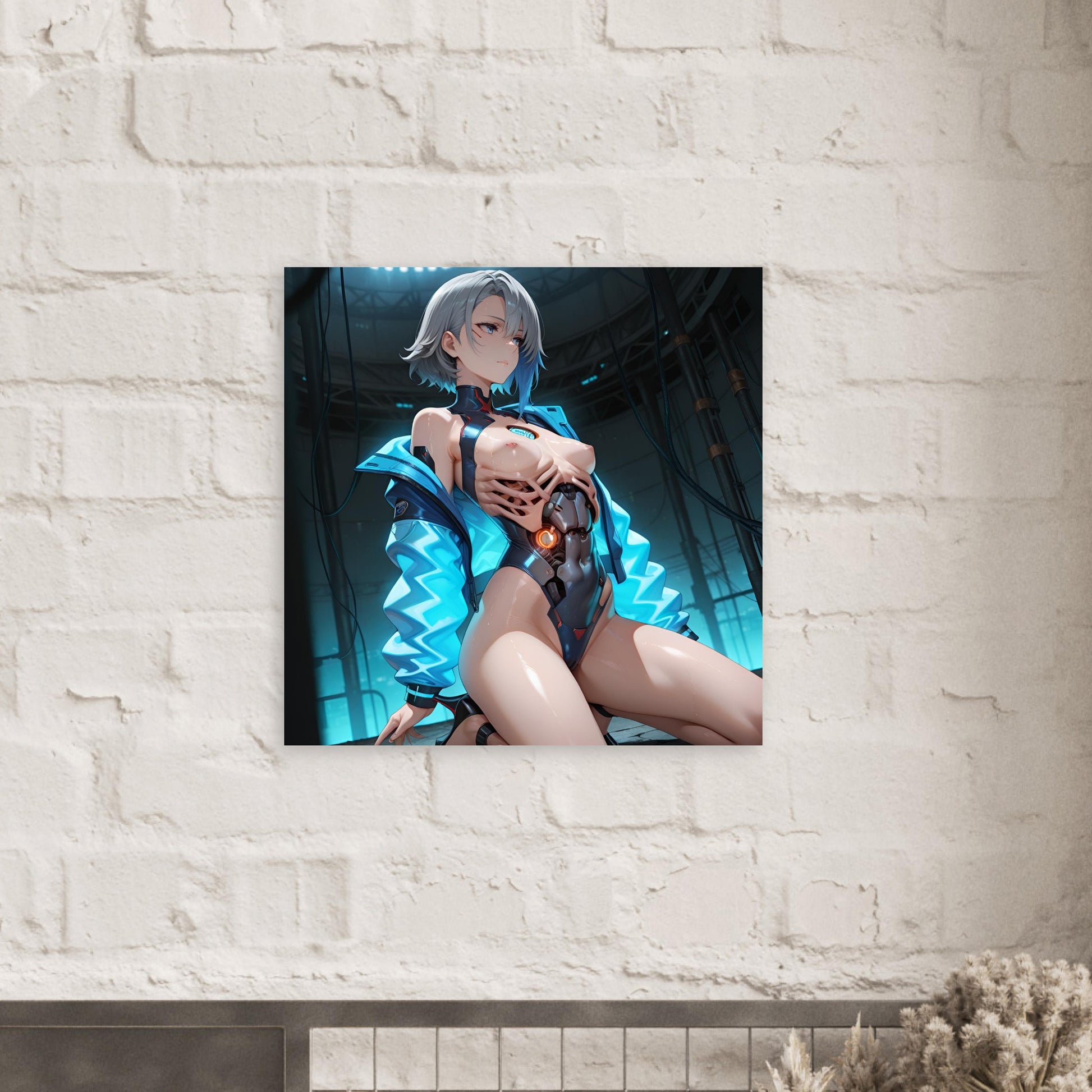 dc72321d-72b5-4990-9ddd-fe191beb7334