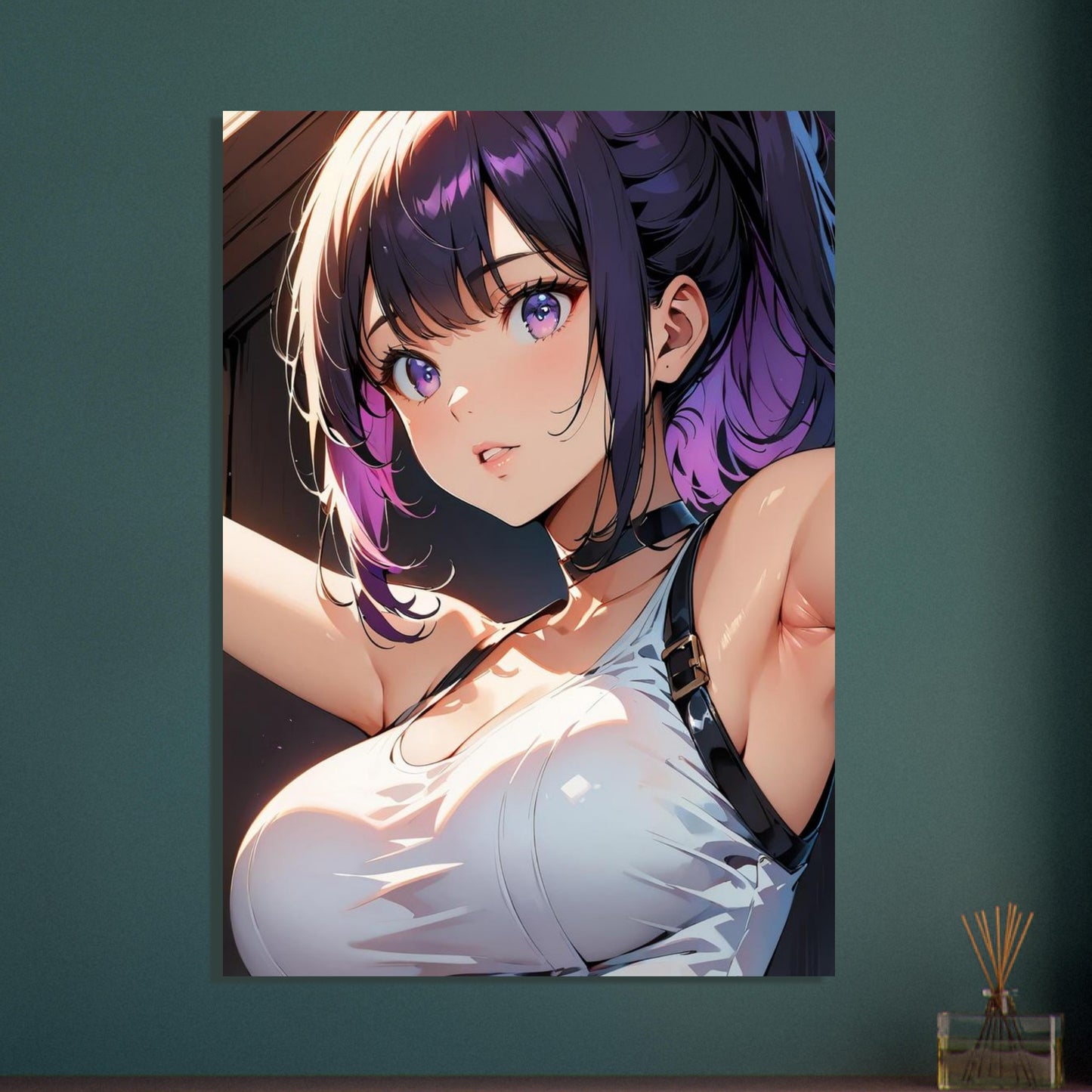 dc7b9811-8a1f-433b-a947-0affb99fe3d7