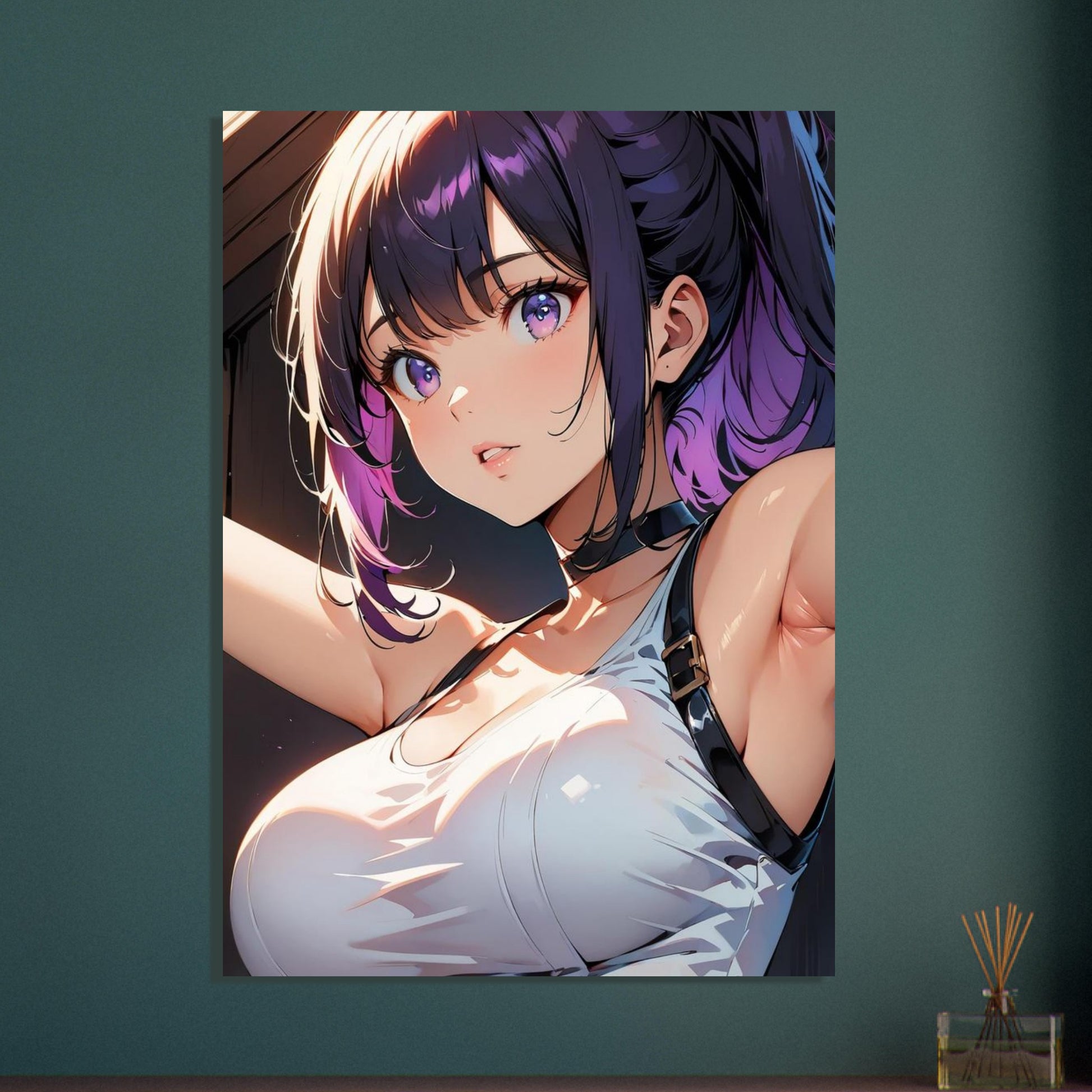 dc7b9811-8a1f-433b-a947-0affb99fe3d7