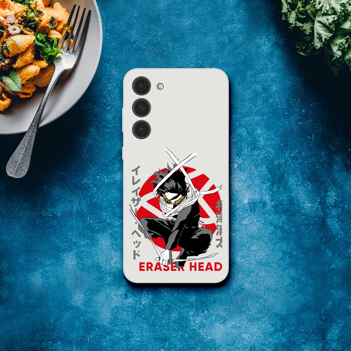 dc7d13a5-6e23-40c8-8546-1fad823db24d