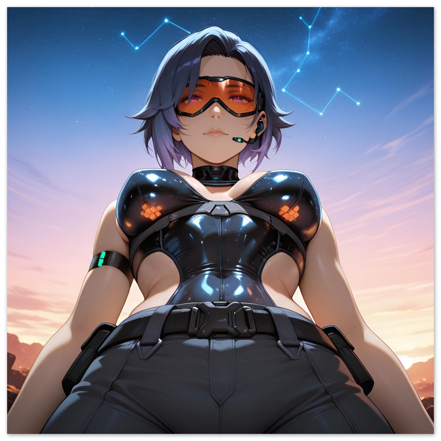 dc7ebc0e-d1b3-4839-81a1-f4963a21b623