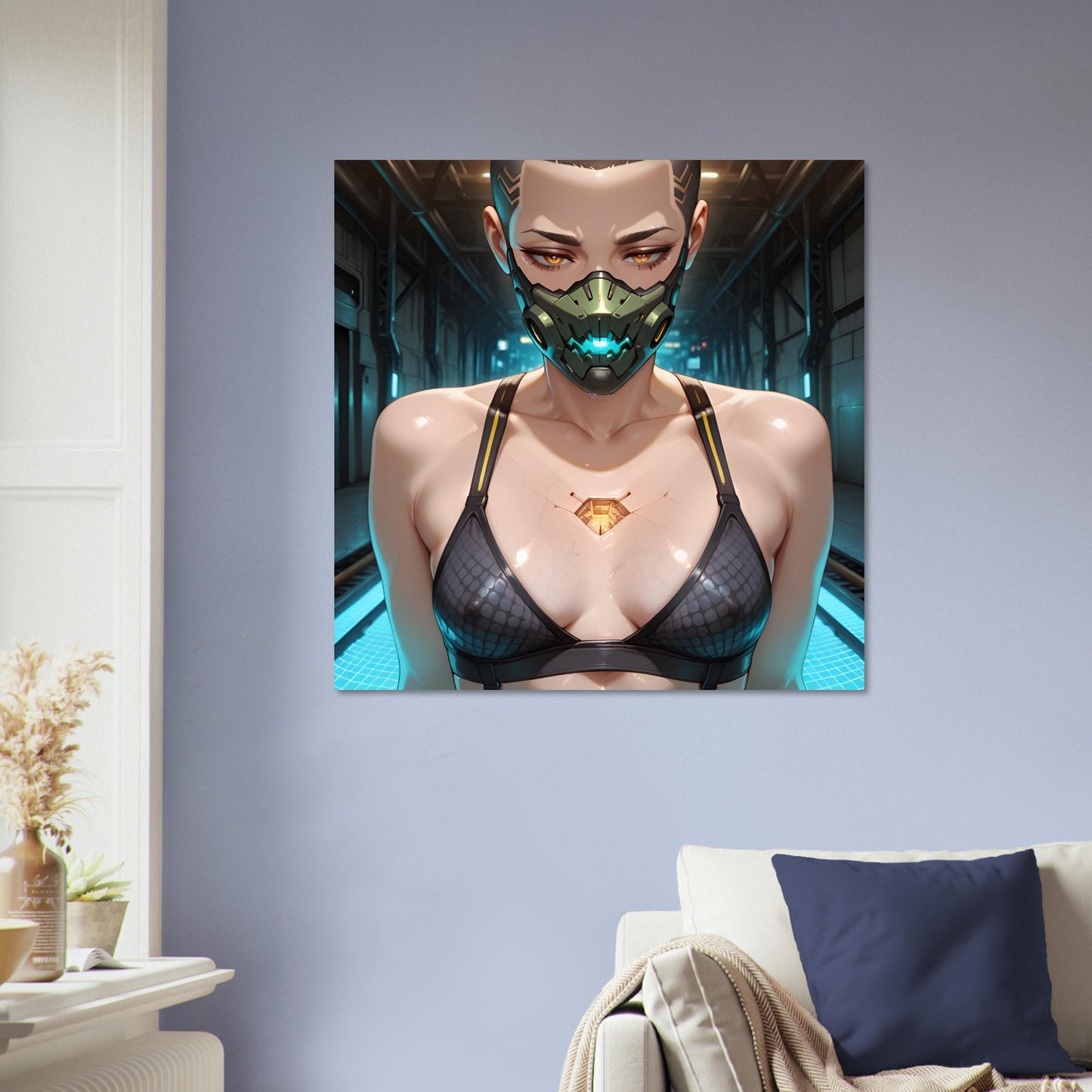 dc81709e-9f2c-47a1-9e32-ab685e22433d