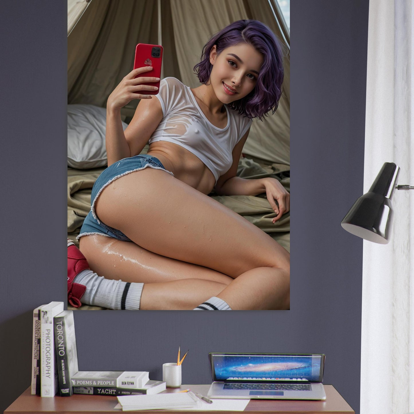 dc817b71-282b-4c8b-a739-7787574af2d8