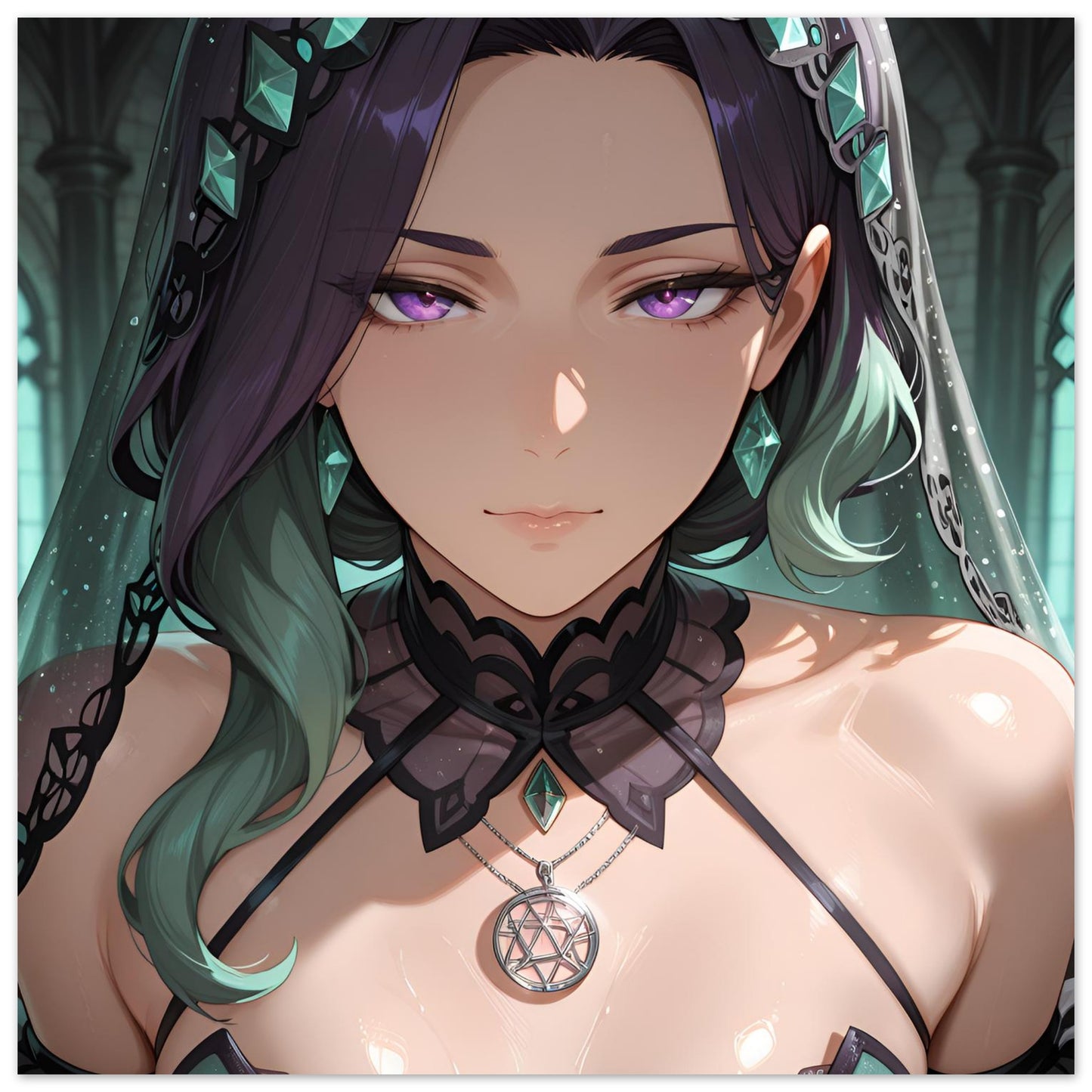 dc902cbe-666c-4c6f-b8ed-481dbba6699e