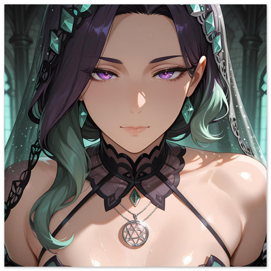 dc902cbe-666c-4c6f-b8ed-481dbba6699e