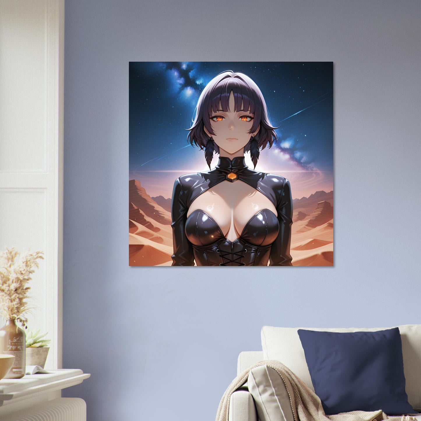 dc911d1b-1c5d-4cba-a5f0-30780fa3570a