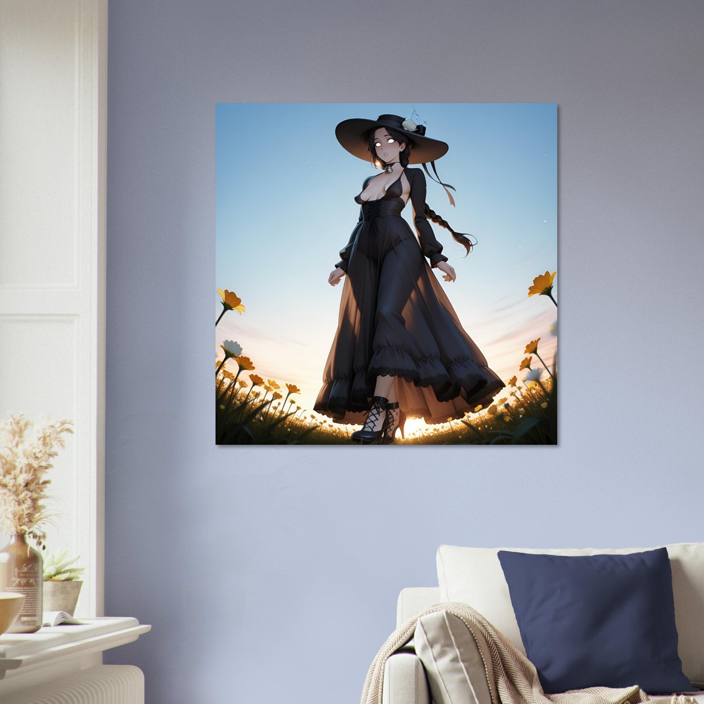 dc99875b-74ab-4508-a257-b052aa4f1441