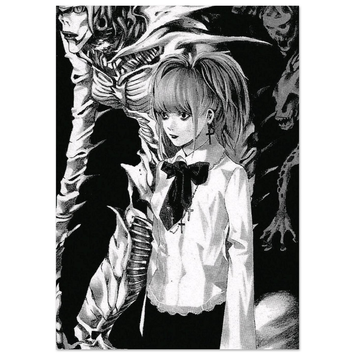 dc9dadff-90b4-48db-862e-5349108e5407