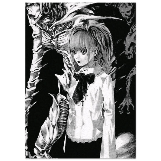 dc9dadff-90b4-48db-862e-5349108e5407