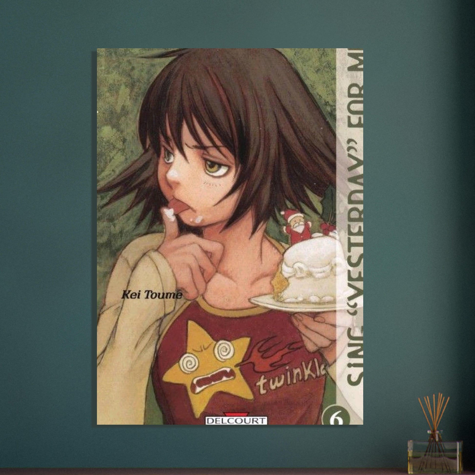 dca4d63c-49b3-400e-bfc0-863d7240daab