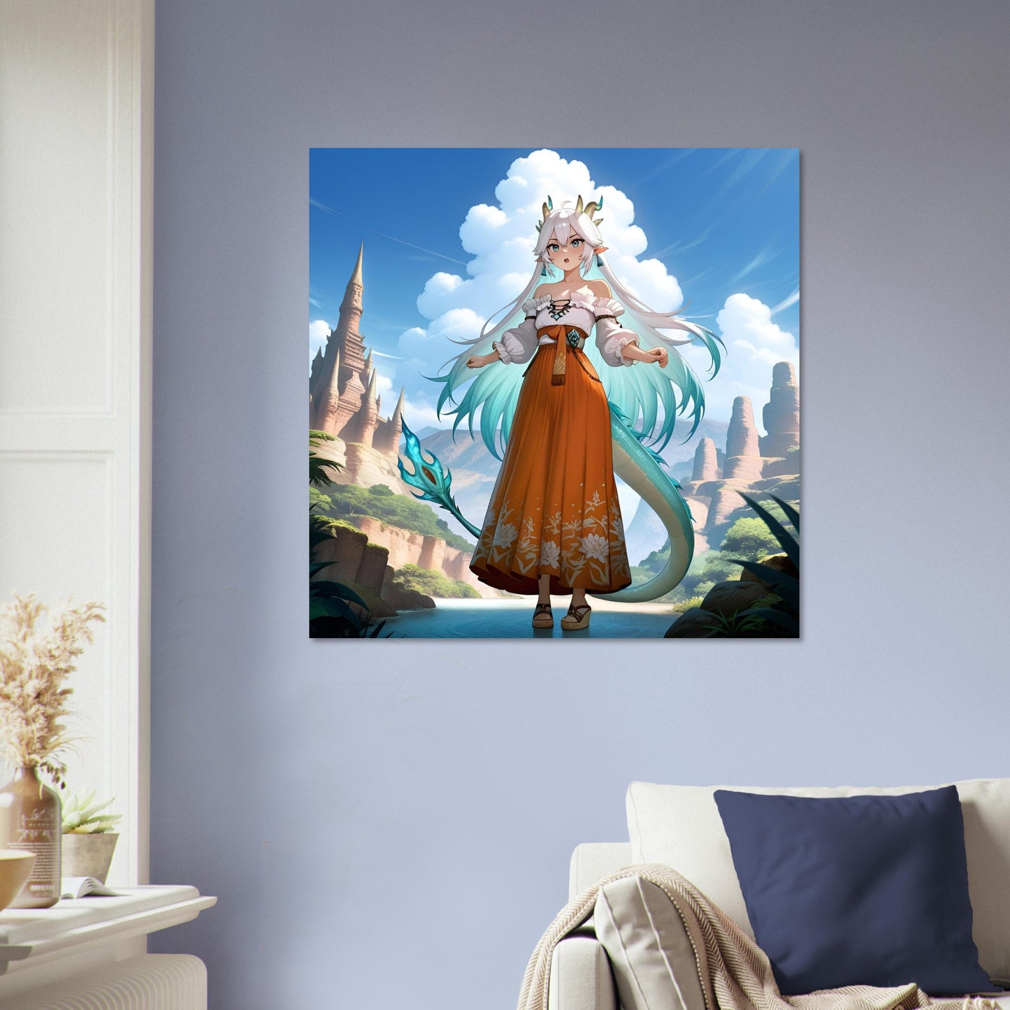 dca8983b-5859-46de-8c70-6daf027bcf68